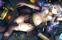 超强星战游戏策略 游戏 星战