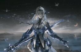 魔域魔法师有啥子技能 2020魔域魔法师攻略