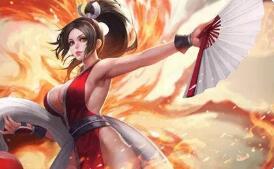 圣斗士星矢手机游戏官网 圣斗士星矢手机版